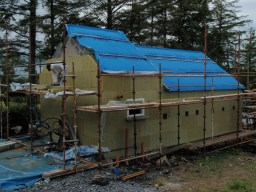 carrowcrory studio-3634.JPG